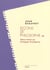 Lecons de philosophie - philosophie grecque. le rationalisme classique