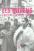 Les indiens - portrait d'un peuple
