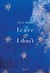 Icare & I don't - drames contemplatifs