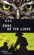 Zone de tir libre