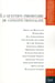 Pouvoirs Tome 137 : la question prioritaire de constitutionnalité