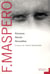 F. Maspero - romans, récits, nouvelles