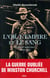 L'or, l'empire et le sang - la guerre anglo-boer (1899-1902)