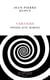 Vertiges : Penser avec Borges
