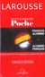 Dictionnaire de poche français/allemand (édition 2005)