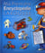 Ma première encyclopédie larousse pour tous les petits curieux de 4 à 7 ans