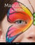 Maquillages de fêtes