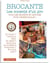 Brocante - les conseils d'un pro