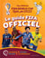 Coupe du monde de la Fifa, Qatar 2022 : le guide Fifa officiel