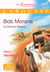 Le dernier Massaï, de Bob Morane
