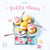 Petits choux