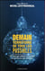 Demain, territoire de tous les possibles