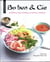 Bo bun & Cie
