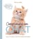 Comprendre son chat - 100 attitudes et petites manies décodées