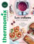 Thermomix : Les enfants en cuisine !