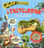 Gigantosaurus : l'encyclodino