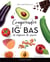 Comprendre les IG bas et réduire le sucre
