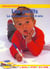 Les petites sections 2-4 ans