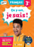 Ça y est, je sais ! Français 3e