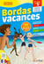 Bordas Vacances - Je rentre en 5e