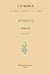 Oeuvres complètes XXVIII - romans t.10 -1942-1947