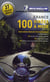 100 virées à moto : France