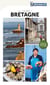 Guide touristique bretagne