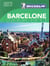 Le guide vert week-end - barcelone (édition 2017)