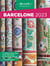 Le guide vert week&go : Barcelone (édition 2023)