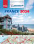 France (édition 2024)