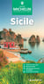 Le guide vert : Sicile (édition 2024)