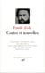 Contes et nouvelles
