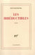 Les Irréductibles