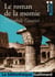 LE ROMAN DE LA MOMIE