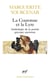 La Couronne et la Lyre : Anthologie de la poésie grecque ancienne
