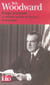 Gorge profonde - la véritable histoire de l'homme du Watergate