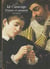 Le Caravage Peintre Et Assassin