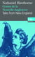 Contes de la Nouvelle-Angleterre/Tales from New England