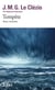 Tempête