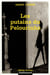 Les putains du pelourinho
