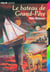 Le bateau de grand-pere