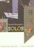 Solos