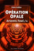 Artemis Fowl Tome 4 : Opération opale