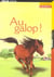 AU GALOP !