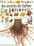 Les secrets de l'arbre