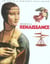 Trésors de la renaissance
