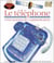 Le téléphone