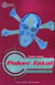 Poker fatal