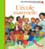 L'école maternelle