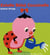 Estelle bébé coccinelle